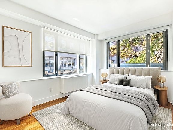 3rd image of W 16th St Unit 2K