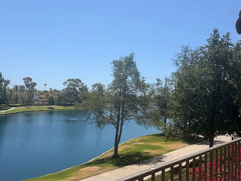 28 Vista Lago #28 — Photo 12