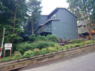 301 W Raye St APT 101, Seattle, WA 98119