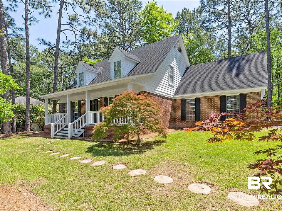 1st image of 110 Cameron Cir