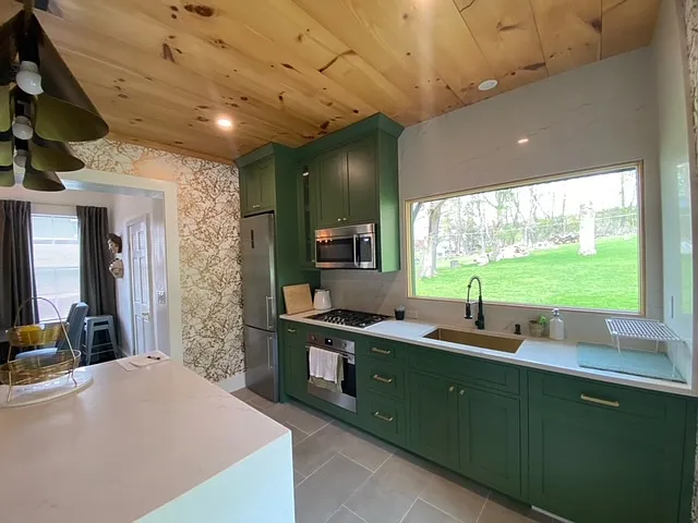 43 School St #2 — Photo 5