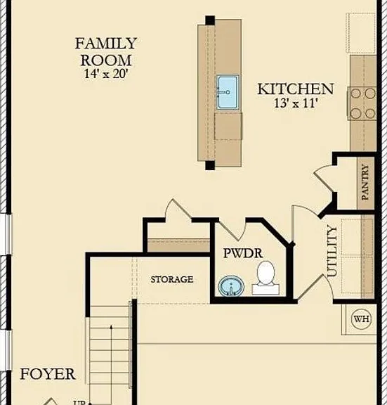 22707 Bolanzo Ln — Photo 35