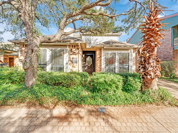 1420 Spenwick Ter, Dallas, TX 75204