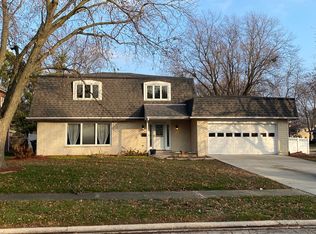 700 Prestige St, Joliet, IL