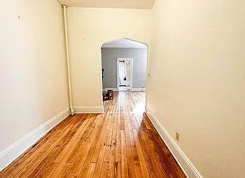 Rented by Ulas Real Estates Inc