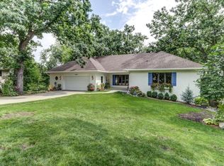 13000 Brenwood Trl, Minnetonka, MN 55343