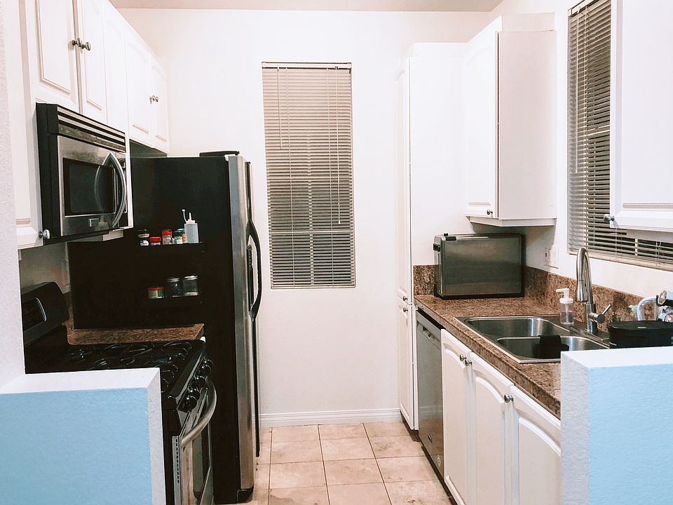 1st image of 10824 Sabre Hill Dr Unit 193