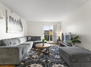 175 Freeman St #ID1054831P, Dorchester, MA 02122