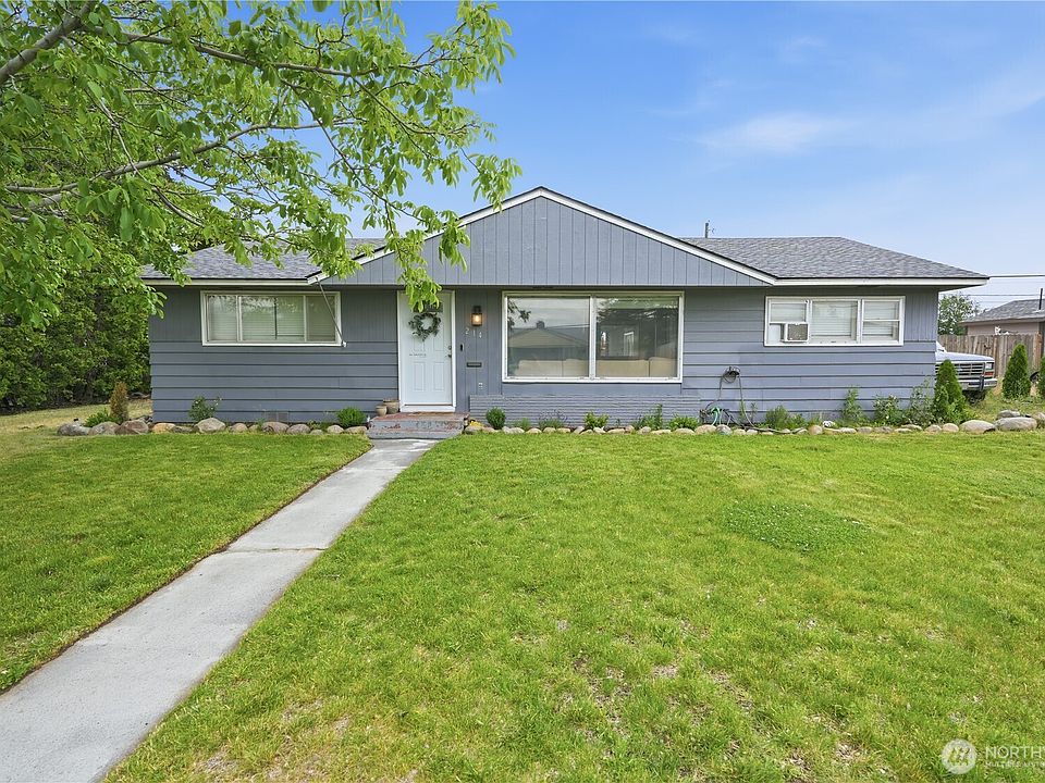 1st image of 214 G Street NE