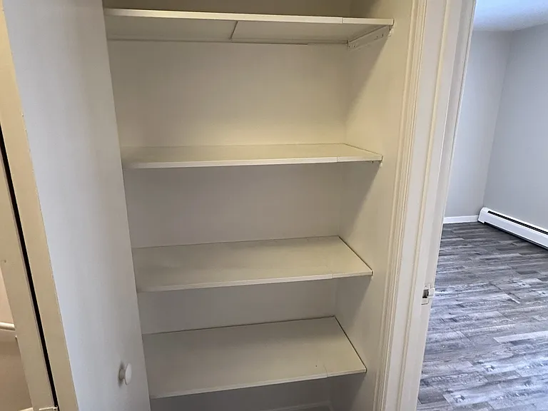 2805 Riverside Dr — Photo 15