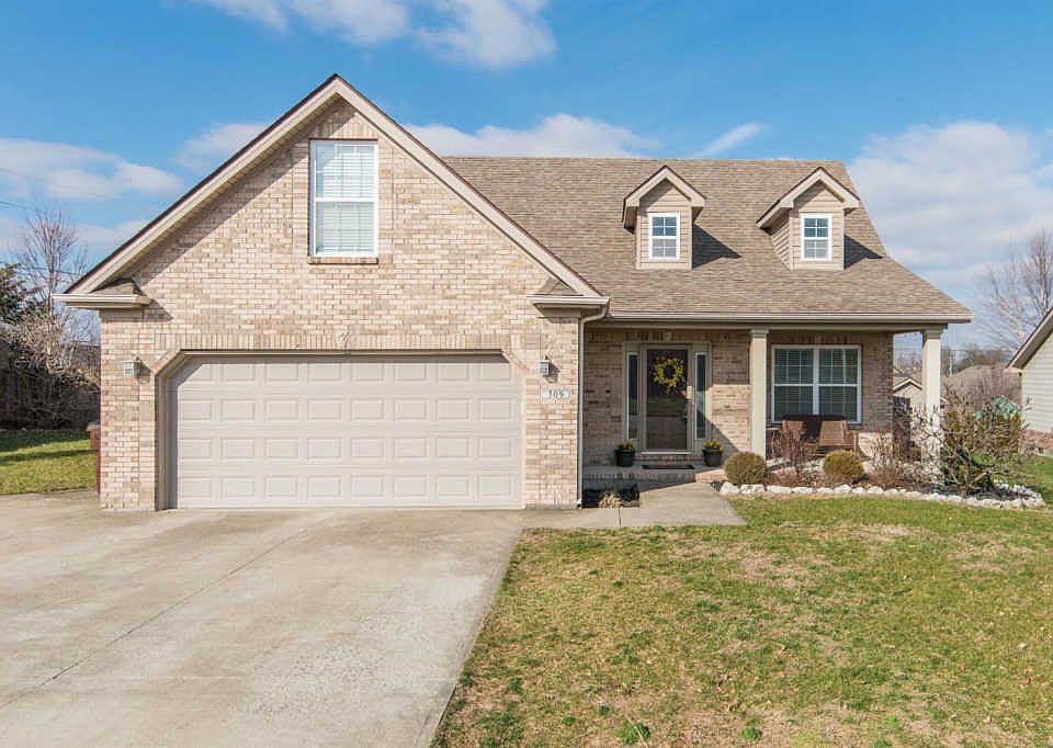 1st image of 309 Bennett Dr