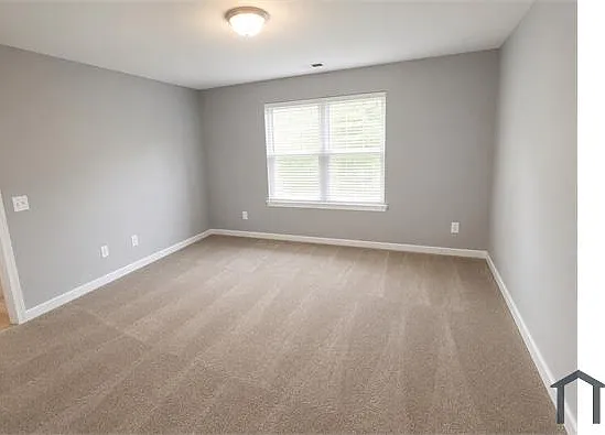 12103 Waldrop Pl #12103 — Photo 9