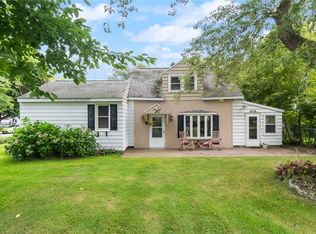 6228 Furnace Rd, Ontario, NY 14519