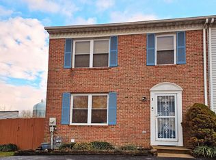 1 Silktree Ct, Bear, DE 19701