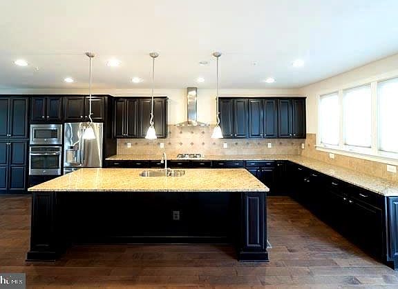 4th image of 14732 Wootton Crossing Ct