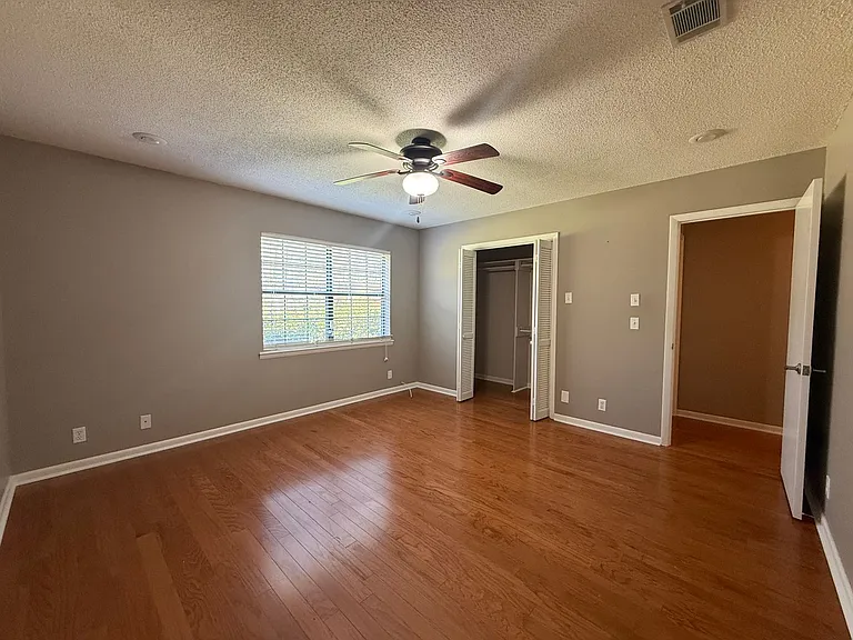 133 River Ridge Rd — Photo 9