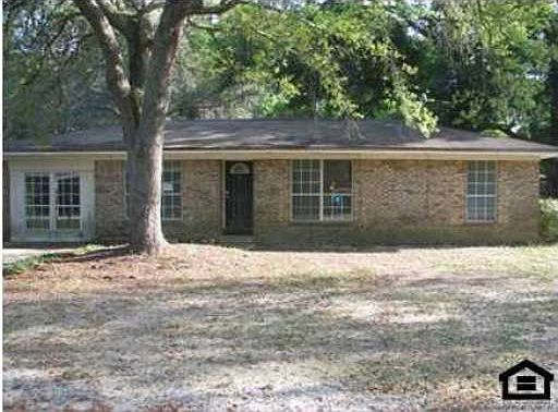 1st image of 699 Anzie Ave