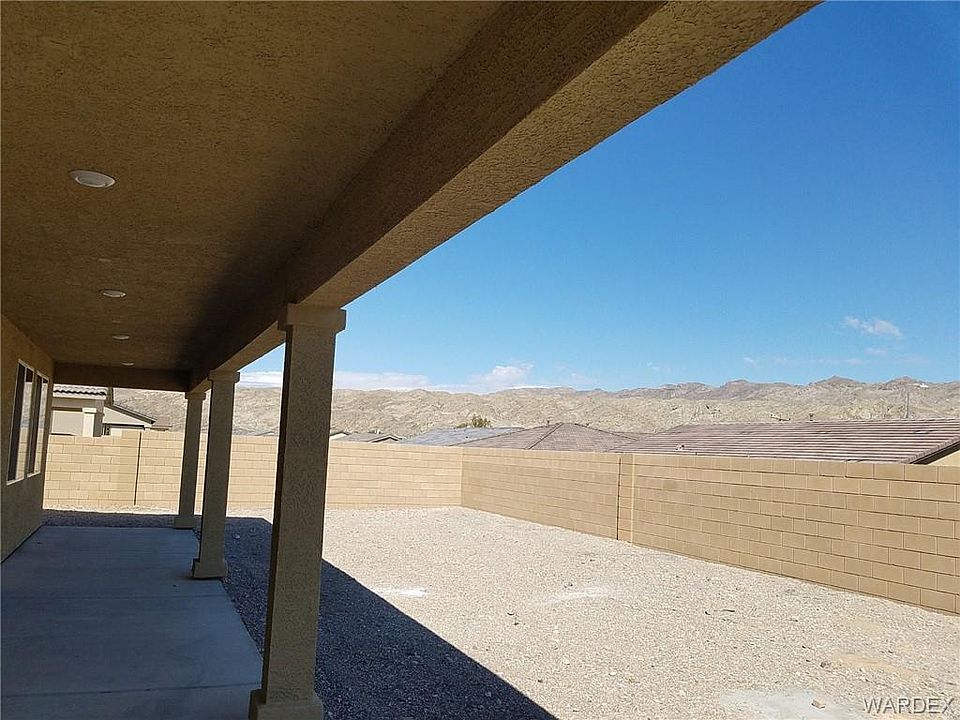 2nd image of 497 Wagon Wheel Dr