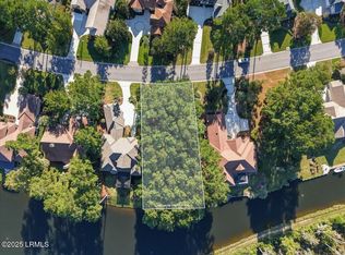 44 Anchor Cove Ct, Bluffton, SC 29910