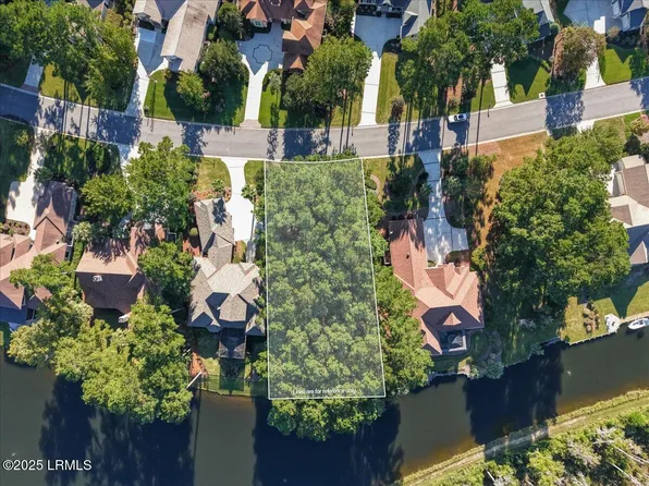 44 Anchor Cove Ct, Bluffton, SC 29910