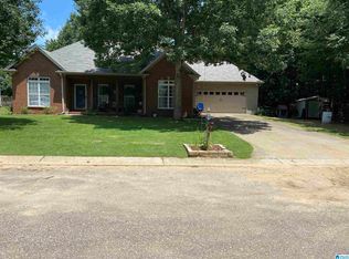 6003 Park Pl, Sylvan Springs, AL 35118