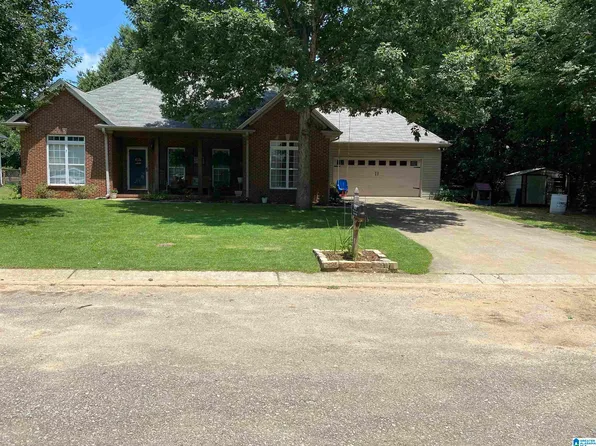 6003 Park Pl, Sylvan Springs, AL 35118
