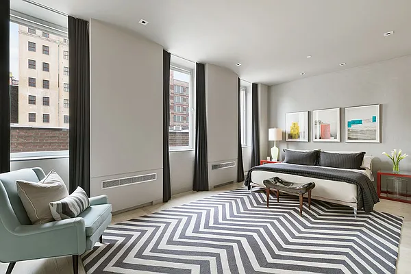 Sold by Compass | media 34