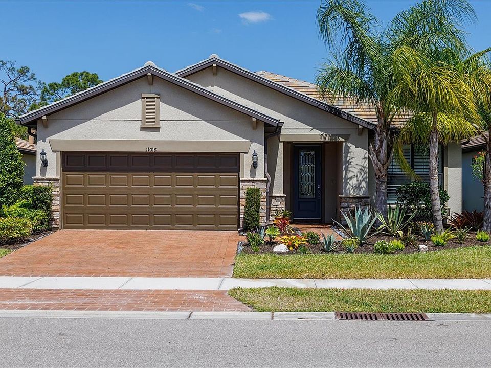 1st image of 11018 Sandhill Preserve Dr