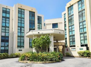 2055 SW 122nd Ave APT 313, Miami, FL 33175