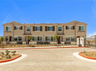 36550 Mismo Ct, Wildomar, CA 92595