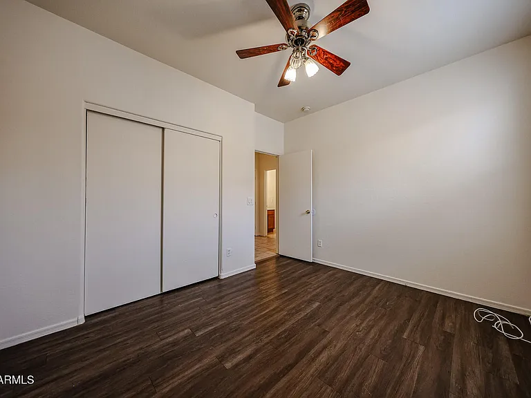 6307 S 69th Gln — Photo 26