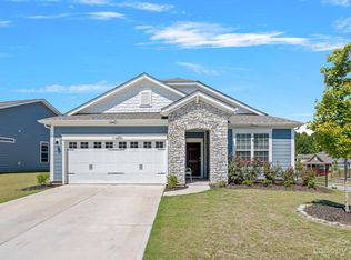 7158 Chrysanthemum Rd, Lancaster, SC 29720