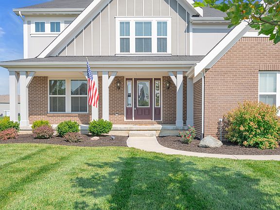 4th image of 6134 Woodbrush Way