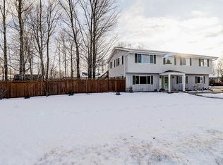 6894 Dennis Path, West Bend, WI 53090