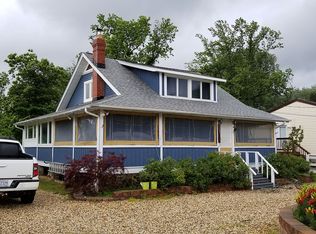 5131 Breezy Point Rd, Chesapeake Beach, MD 20732