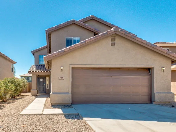 1133 E Poncho Ln, San Tan Valley, AZ 85143