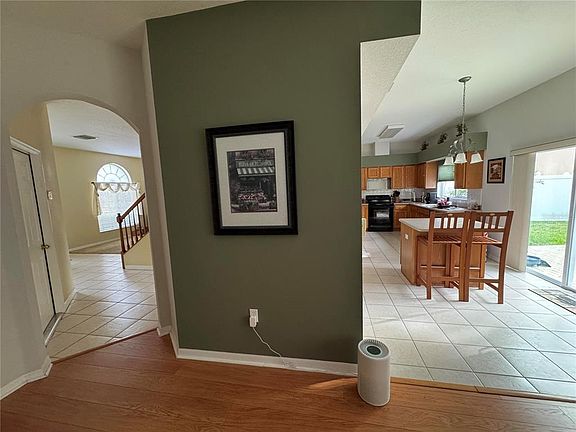 2nd image of 406 WINGATE CIRCLE