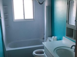 3992 Rolling Brook Cir NE, Cleveland, TN 37323