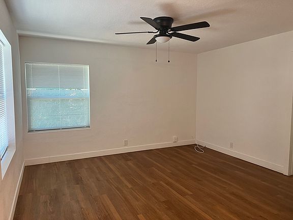 5th image of 2207 River Blvd E