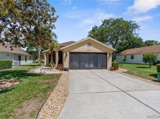 11404 Deercroft Ct, Spring Hill, FL 34609