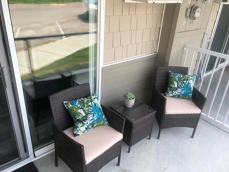 1 Kootenai Ave #10 — Photo 9