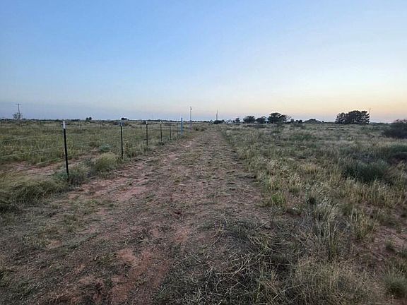 5th image of S County Road 1136