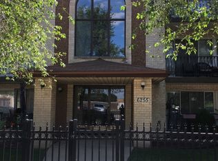 6255 W 63rd St APT 5B, Chicago, IL 60638