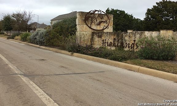 5th image of 8903 Highland Gate