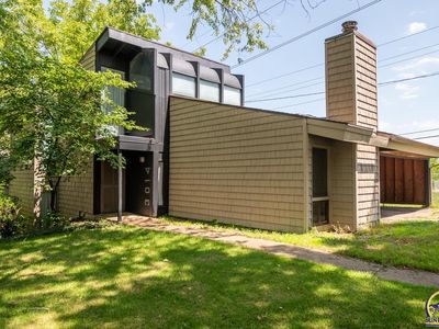 3014 SW Eveningside Dr, Topeka, KS, 66614