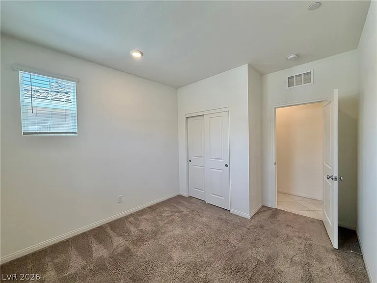 3624 Bitonto Ln — Photo 8