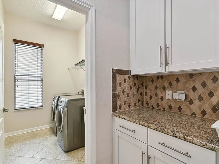 27806 Autumn Breeze Cir — Photo 39