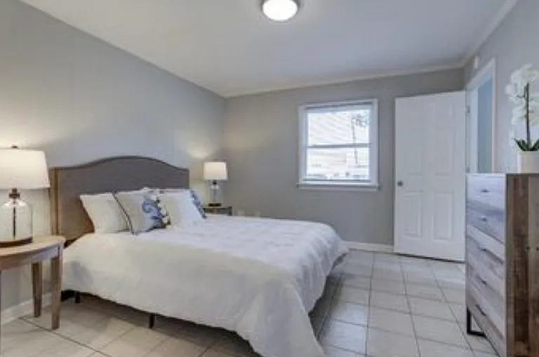 4173 Richmond Hwy — Photo 6