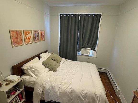 2nd image of 25-26 30th Ave #2F