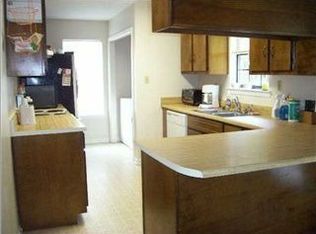 4249 Huntingdon Dr, Mobile, AL 36619